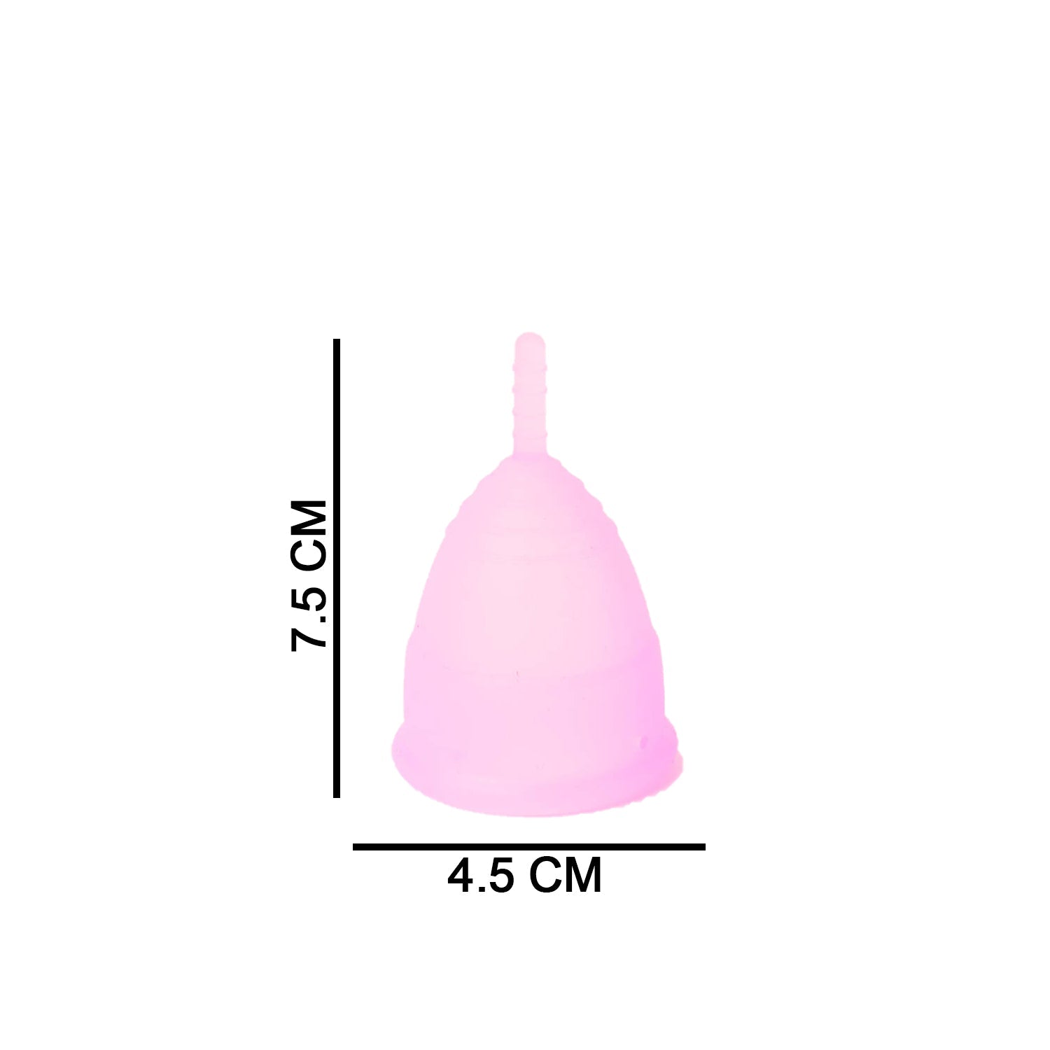 6112B REUSABLE MENSTRUAL CUP USED BY WOMENS AND GIRLS DURING THE TIME OF THEIR MENSTRUAL CYCLE 6112B REUSABLE MENSTRUAL CUP USED BY WOMENS AND GIRLS DURING THE TIME OF THEIR MENSTRUAL CYCLE